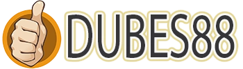 DUBES88